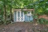 6266 Meadowbrook Drive - Photo 44