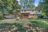 6266 Meadowbrook Drive - Photo 45