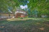 6266 Meadowbrook Drive - Photo 46