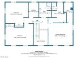 6266 Meadowbrook Drive - Photo 49