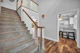 6266 Meadowbrook Drive - Photo 5