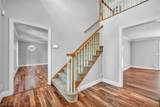6266 Meadowbrook Drive - Photo 6