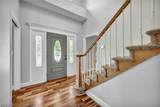 6266 Meadowbrook Drive - Photo 7