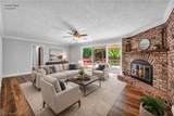 6266 Meadowbrook Drive - Photo 8