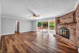 6266 Meadowbrook Drive - Photo 9