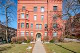 11024 Detroit Avenue - Photo 1