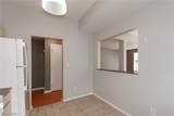 11024 Detroit Avenue - Photo 10