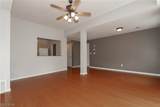 11024 Detroit Avenue - Photo 11