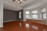 11024 Detroit Avenue - Photo 12