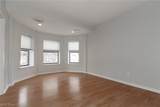 11024 Detroit Avenue - Photo 13