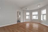 11024 Detroit Avenue - Photo 14