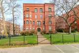 11024 Detroit Avenue - Photo 2