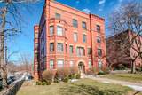 11024 Detroit Avenue - Photo 3