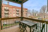 11024 Detroit Avenue - Photo 35