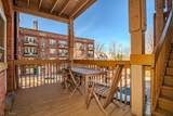 11024 Detroit Avenue - Photo 36
