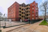 11024 Detroit Avenue - Photo 37