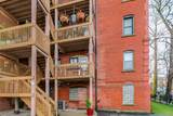 11024 Detroit Avenue - Photo 38