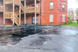 11024 Detroit Avenue - Photo 40