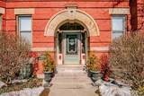 11024 Detroit Avenue - Photo 5