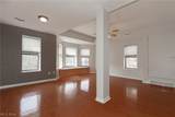 11024 Detroit Avenue - Photo 6