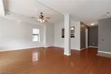 11024 Detroit Avenue - Photo 7