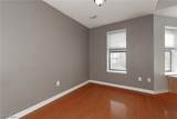 11024 Detroit Avenue - Photo 8