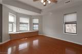 11024 Detroit Avenue - Photo 9