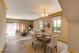 200 Granger Road - Photo 10