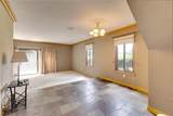 200 Granger Road - Photo 11