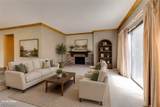 200 Granger Road - Photo 12