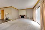 200 Granger Road - Photo 13
