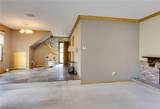 200 Granger Road - Photo 14