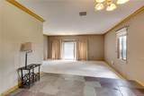 200 Granger Road - Photo 15
