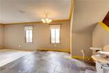 200 Granger Road - Photo 16