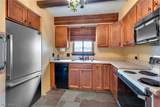 200 Granger Road - Photo 17