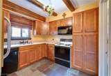 200 Granger Road - Photo 18
