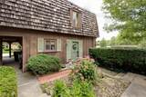 200 Granger Road - Photo 2