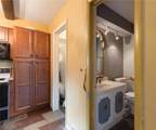 200 Granger Road - Photo 20