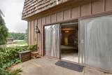 200 Granger Road - Photo 4