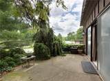 200 Granger Road - Photo 5