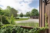 200 Granger Road - Photo 6
