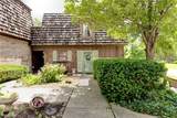 200 Granger Road - Photo 7