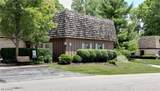 200 Granger Road - Photo 8