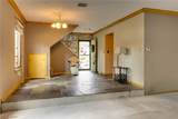 200 Granger Road - Photo 9