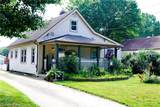 193 Fremont Avenue - Photo 1