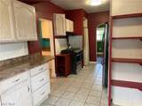 193 Fremont Avenue - Photo 10