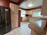 193 Fremont Avenue - Photo 11