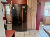 193 Fremont Avenue - Photo 12