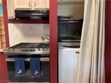 193 Fremont Avenue - Photo 13