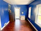 193 Fremont Avenue - Photo 14